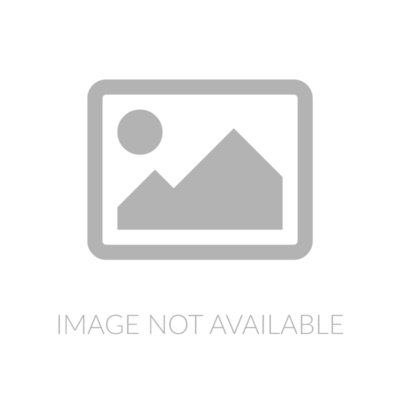 Bimbingan Teknis pengelolaan SINTA