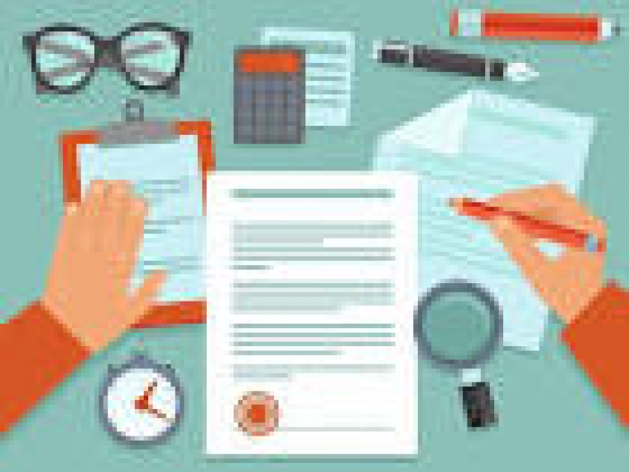 Batas Akhir Unggah Laporan Akhir Hibah Penelitian dan Pengabdian Masyarakat tahun 2017