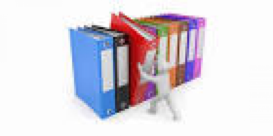 Batas Akhir Unggah Laporan Akhir Hibah Penelitian dan Pengabdian Masyarakat tahun 2018