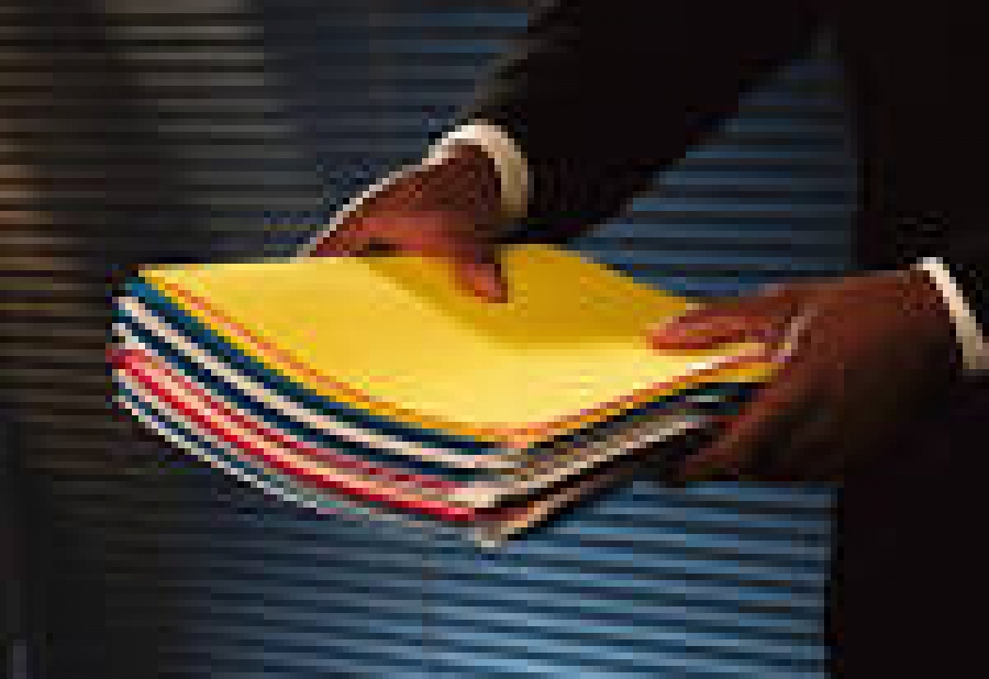 Batas Akhir Unggah Laporan Akhir Hibah Penelitian dan Pengabdian Masyarakat tahun 2019