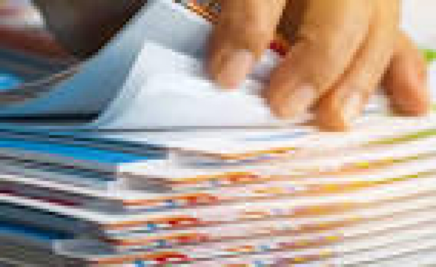 Batas Akhir Unggah Laporan Kemajuan Hibah Penelitian dan Pengabdian Masyarakat LP3M tahun 2017