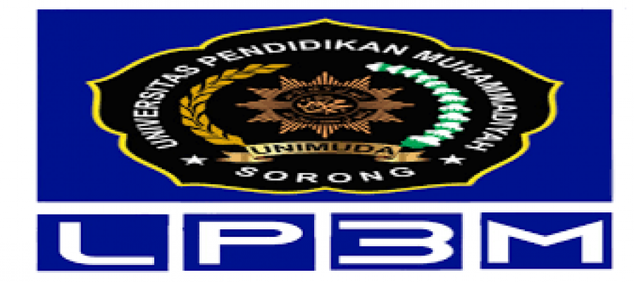 Batas Akhir Unggah Laporan Kemajuan Hibah Penelitian dan Pengabdian Masyarakat tahun 2018