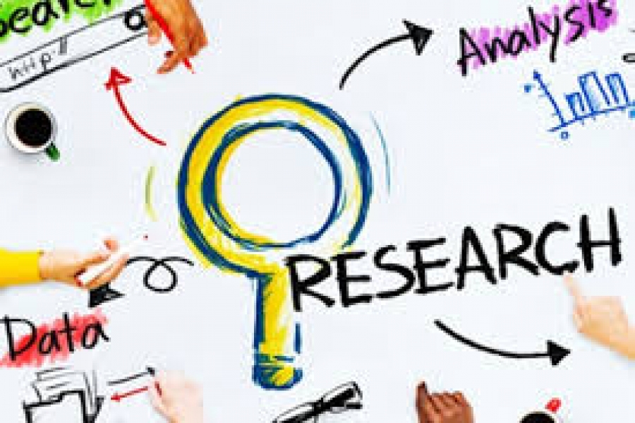 Jurnal Nasional Terakreditasi di lingkup UNIMUDA Sorong