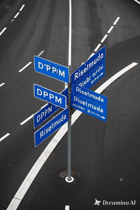 Memilih Hibah Riset: Antara Peluang Internal dan Tantangan Nasional