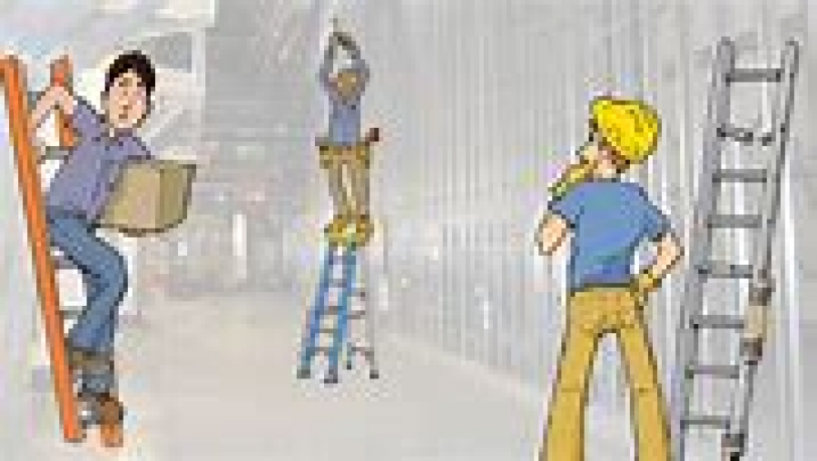 Pelaksanaan Penelitian dan Pengabdian Masyarakat Tahun 2016