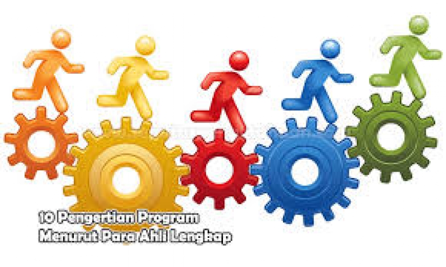 Pelaksanaan Penelitian dan Pengabdian Masyarakat Tahun 2017