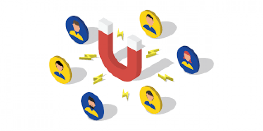 Pelaksanaan Penelitian dan Pengabdian Masyarakat Tahun 2018