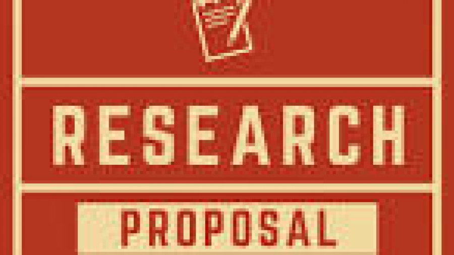 Penerimaan Pendanaan Penelitian dan Pengabdian kepada Masyarakat Hibah Internal LP3M Tahun 2018