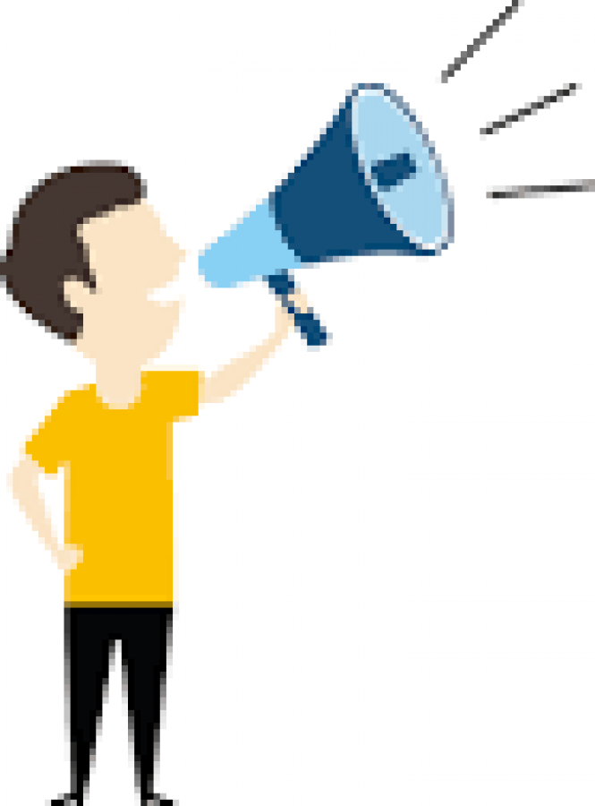 Penerimaan Pendanaan Penelitian dan Pengabdian kepada Masyarakat Hibah Internal LP3M Tahun 2017