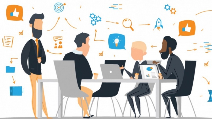 Pengunggahan Revisi Proposal Penelitian melalui Laman SIMLITABMAS