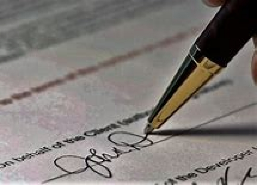 UNDANGAN TANDA TANGAN KONTRAK PENELITIAN DAN PENGABDIAN MASYARAKAT LP3M 2017