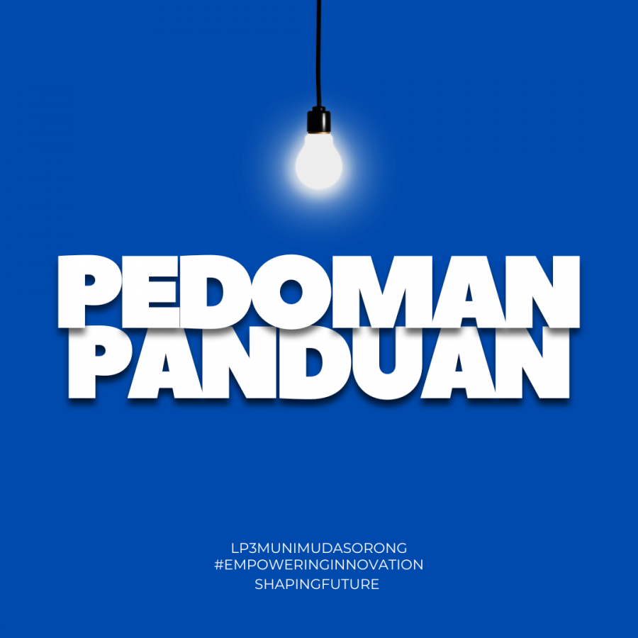 Download