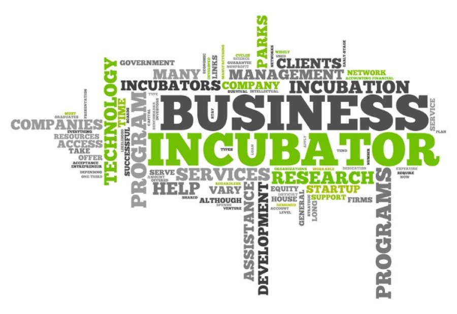 INKUBATOR