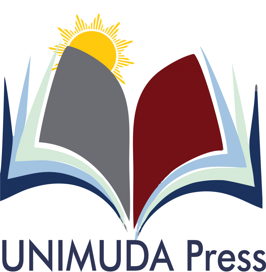 PEDOMAN PENERBITAN BUKU