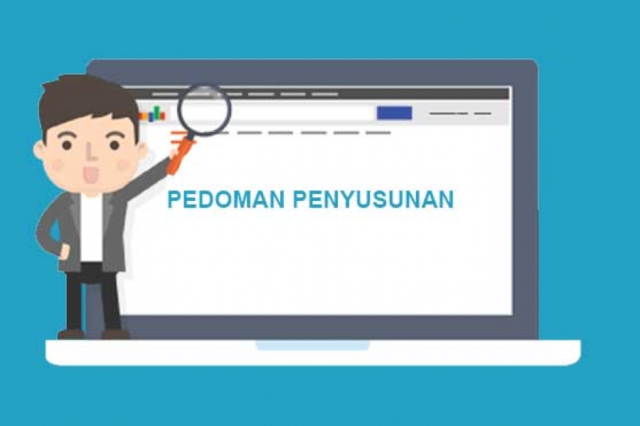 Pedoman Pengabdian Masyarakat