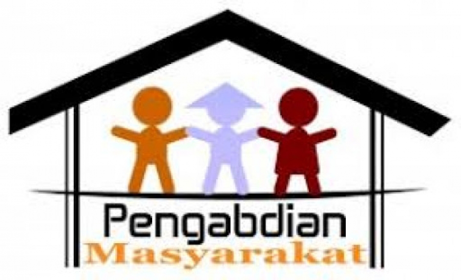 Renstra Pengabdian Masyarakat