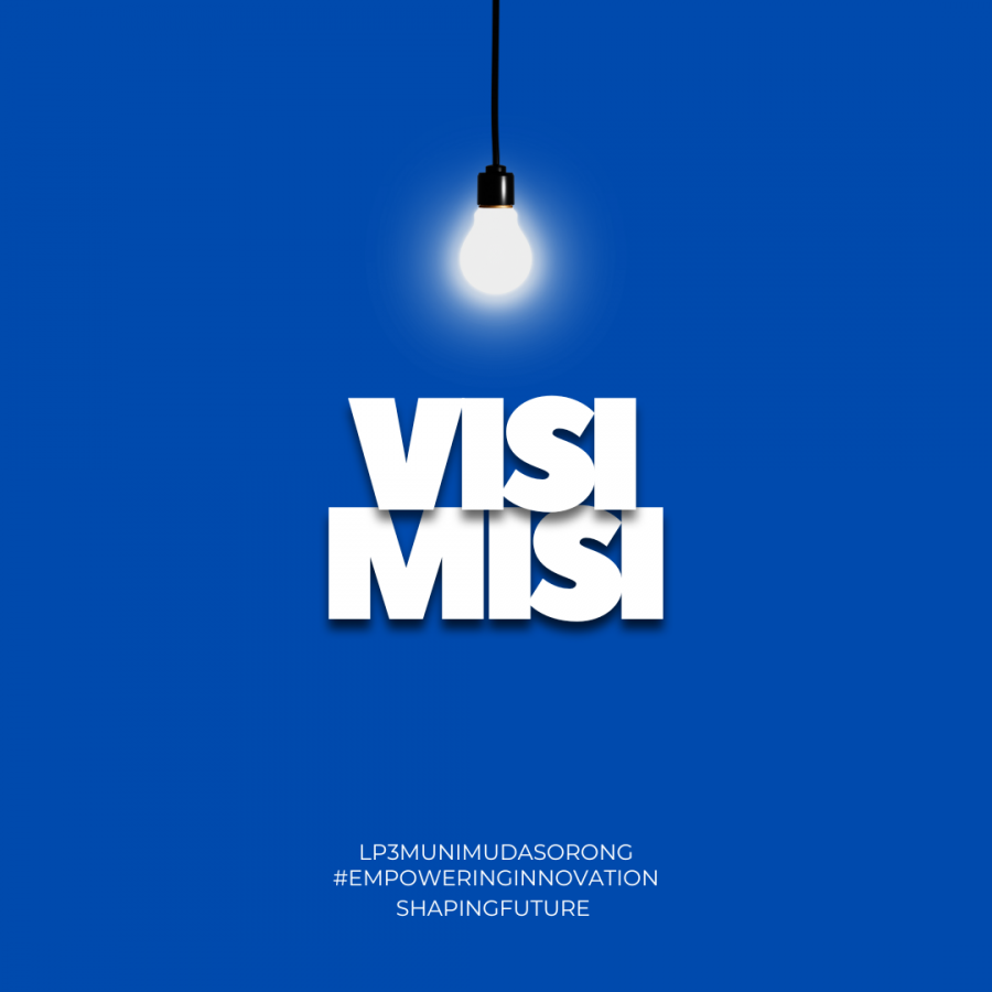 Visi dan Misi